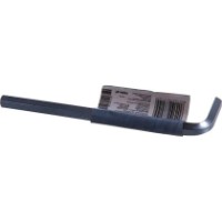 Ключ гаечный Topex 35D907 фото №2 — интернет-магазин Desire.md