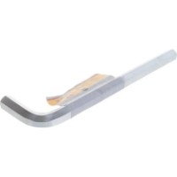 Ключ гаечный Topex 35D907 фото №3 — интернет-магазин Desire.md