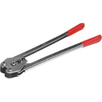 Clește DG JD DGJDBSR1