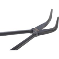 Clește JTC 3311 imaginea #2 — magazin online Desire.md