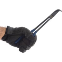 Clește JTC 3311 imaginea #3 — magazin online Desire.md