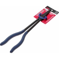 Clește JTC 3819 imaginea #3 — magazin online Desire.md