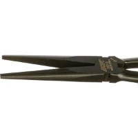 Clește JTC 3819 imaginea #2 — magazin online Desire.md