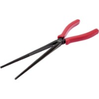 Clește JTC 5713 imaginea #2 — magazin online Desire.md