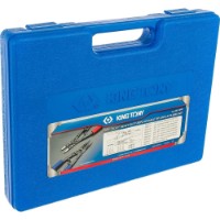 Clești seger King Tony 45115PP imaginea #2 — magazin online Desire.md