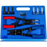 Clești seger King Tony 45115PP