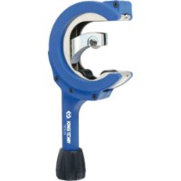 Труборез King Tony 7912-23