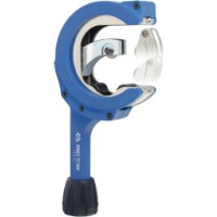 Труборез King Tony 7912-23 фото №2 — интернет-магазин Desire.md