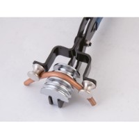 Арматурогиб ручной King Tony 7CA15-10M фото №3 — интернет-магазин Desire.md