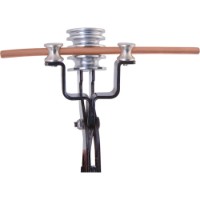 Арматурогиб ручной King Tony 7CA15-10M фото №4 — интернет-магазин Desire.md