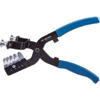 Арматурогиб ручной King Tony 7CA15-10M