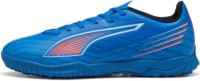 Ghete pentru fotbal Puma Ultra 6 Play Tt Ultra Blue/Puma White/Glowing Red, s.44 imaginea #2 — magazin online Desire.md
