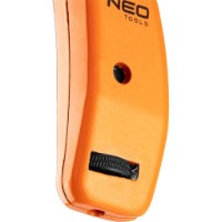 Clești de sertizare Neo Tools 01-615 imaginea #3 — magazin online Desire.md
