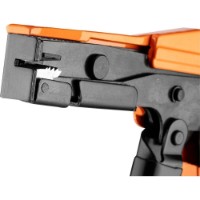 Clești de sertizare Neo Tools 01-615 imaginea #4 — magazin online Desire.md