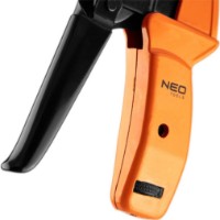 Clești de sertizare Neo Tools 01-615 imaginea #5 — magazin online Desire.md
