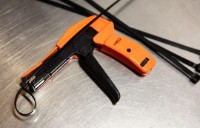 Clești de sertizare Neo Tools 01-615 imaginea #6 — magazin online Desire.md