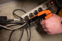 Clești de sertizare Neo Tools 01-615 imaginea #7 — magazin online Desire.md