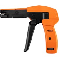 Clești de sertizare Neo Tools 01-615