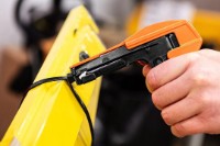 Clești de sertizare Neo Tools 01-615 imaginea #2 — magazin online Desire.md