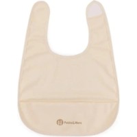 Bavețică Petite&Mars Nate Intense Ochre 6+m (411818)