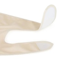 Bavețică Petite&Mars Nate Intense Ochre 6+m (411818) imaginea #2 — magazin online Desire.md