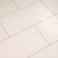 Ламинированная доска HDM Elesgo-Wellness 772816