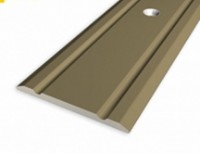 Наполный профиль Aspro 1-06227-04-270