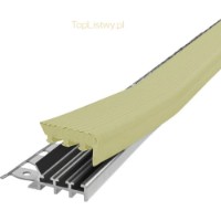 Наполный профиль Aspro 1-09477-00-250 фото №2 — интернет-магазин Desire.md