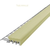 Наполный профиль Aspro 1-09477-00-250