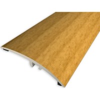 Наполный профиль Aspro 1-10200-14-093