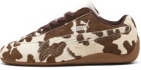 Adidași pentru dame Puma Speedcat Cow Wns Beige, s.37 imaginea #3 — magazin online Desire.md