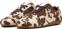 Adidași pentru dame Puma Speedcat Cow Wns Beige, s.37 imaginea #1 — magazin online Desire.md