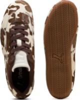Adidași pentru dame Puma Speedcat Cow Wns Beige, s.40 imaginea #4 — magazin online Desire.md