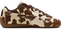 Adidași pentru dame Puma Speedcat Cow Wns Beige, s.40.5 imaginea #6 — magazin online Desire.md