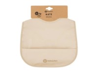 Bavețică Petite&Mars Nate Intense Ochre 6+m (411818) imaginea #3 — magazin online Desire.md
