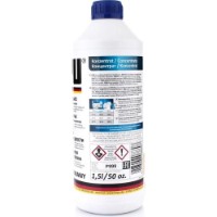 Antigel Hepu Blue G11 -74C 1.5L imaginea #2 — magazin online Desire.md