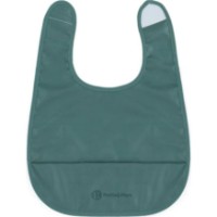 Bavețică Petite&Mars Nate Misty Green 6+m (411817)