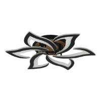 Plafonieră GNH 33106