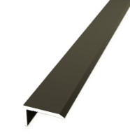Profil pentru podea Parkett-Freund PF 238 N/SK Bronze 270
