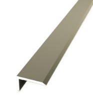 Profil pentru podea Parkett-Freund PF 238 N/SK sand 270