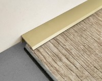 Profil pentru podea Parkett-Freund PF 238 N/SK sand 270 imaginea #3 — magazin online Desire.md