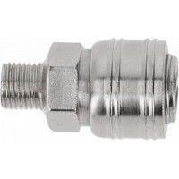 Муфта соединительная Hoegert HT4R802