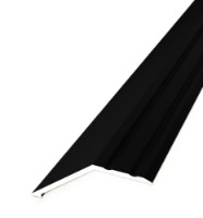 Profil pentru podea Parkett-Freund PF 245 SK Black 270 13452716