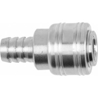 Муфта соединительная Hoegert HT4R804