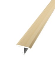 Profil pentru podea Parkett-Freund PF 290 H H40 270 18902740