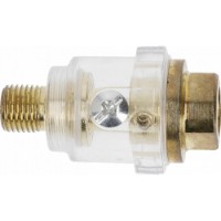 Лубрикатор пневматический Hoegert HT4R876