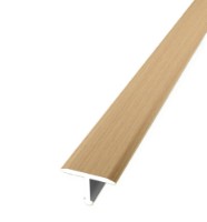 Profil pentru podea Parkett-Freund PF 290 H H61 270 18902761