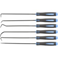 Съёмник Hoegert HT8G398