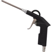 Pistol pneumatic Hoteche A830047-3