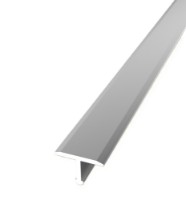 Profil pentru podea Parkett-Freund PF 290 Silver 18902704